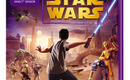 Kinect-star-wars-1