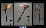 Rift_id_axes